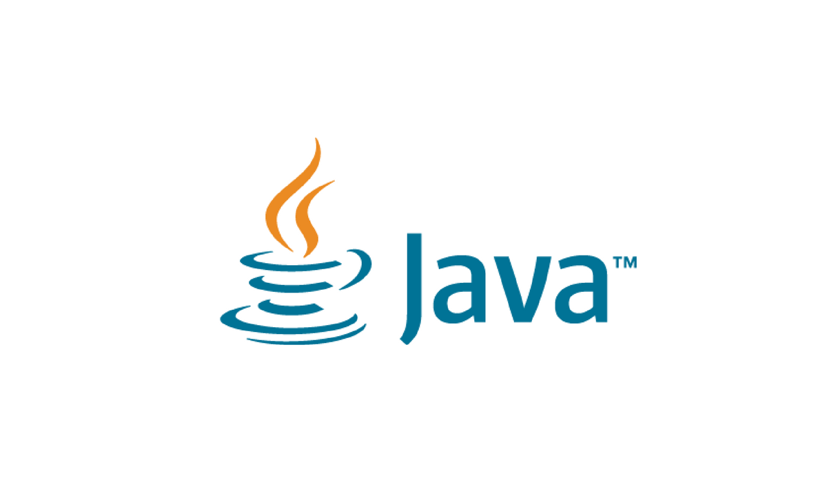 java