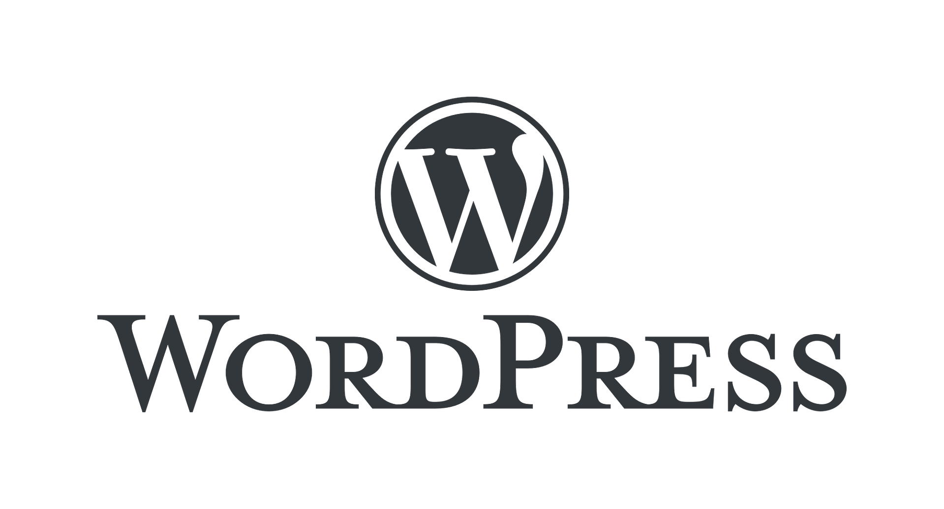 WordPress-logotype-alternative.png