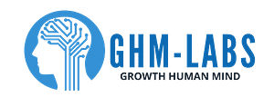 marketing digital agence ghm-labs