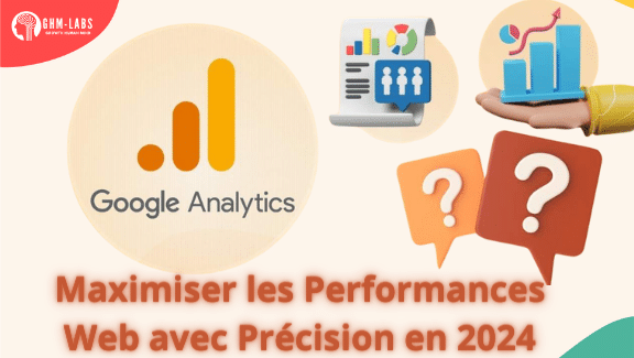 Google Analytics