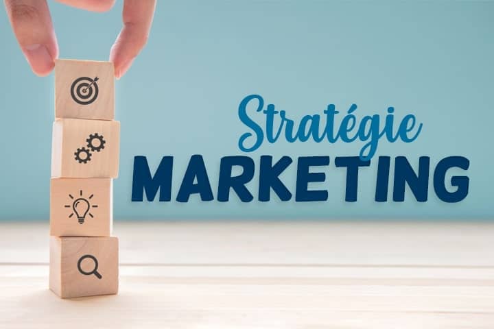 marketing digital - agence - ghm-labs - stratégie marketing