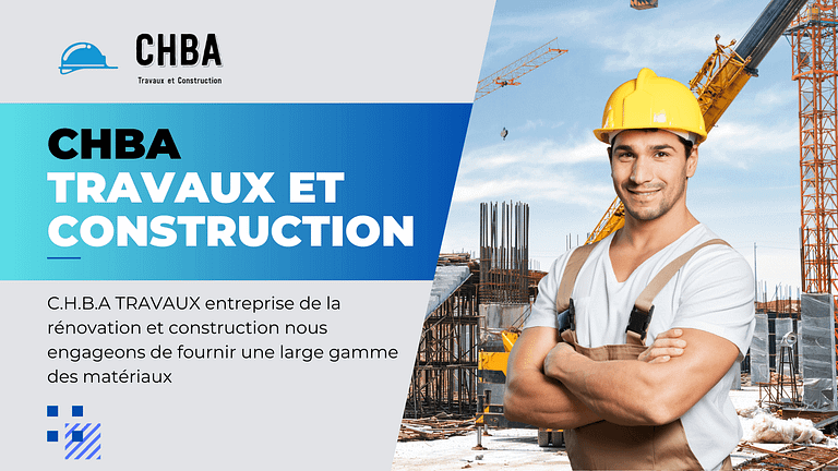 CHBA PORTFOLIO.pdf