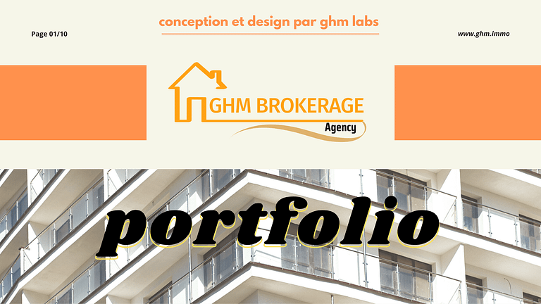 ghm immo portfolio.pdf