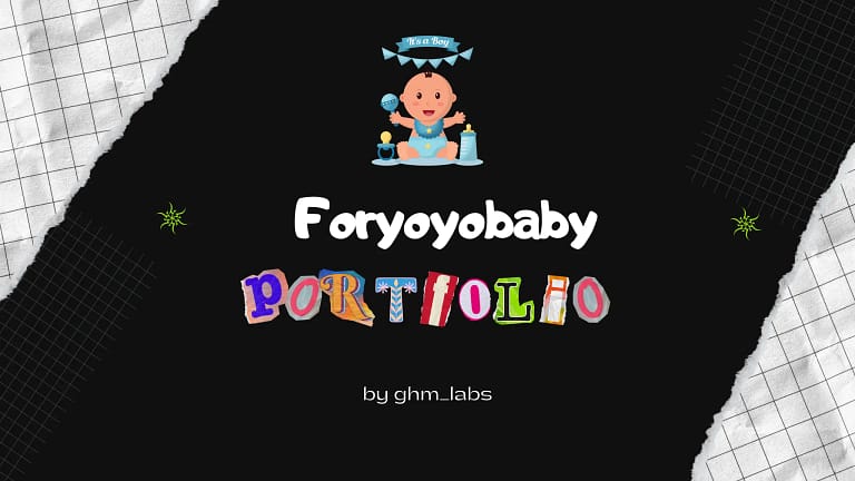 portfolio foryoyobaby.pdf.png