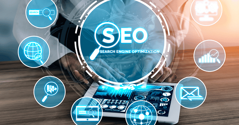 Le-Guide-Complet-du-SEO-pour-les-Blogs-IT-Maximiser-votre-Visibilite-en-Ligne