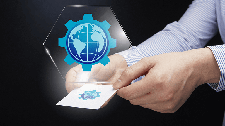 Optimisation des taux de conversion sur les sites web en 2024