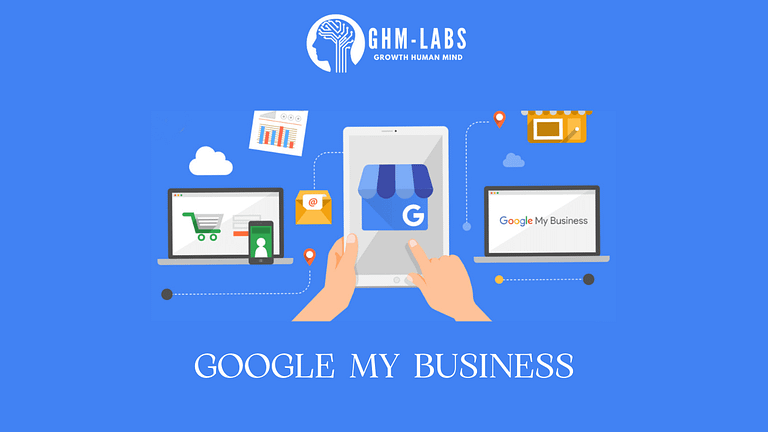 Google My Business