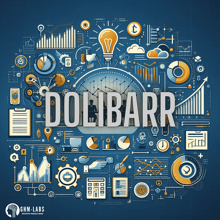 Dolibarr