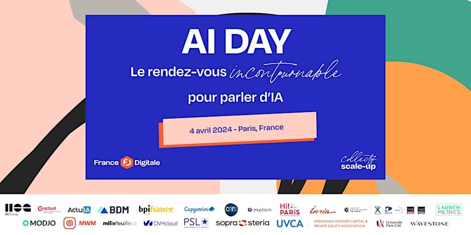 AI DAY